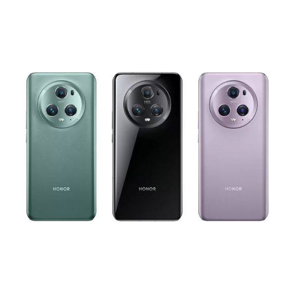 【ほぼ新品】Honar Magic5 Pro(512GB/12GB) ほぼ新品】Honar Magic5 Pro(512GB/12GB) ほぼ新品】Honar